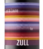 Zull Lust & Laune Rot 2016